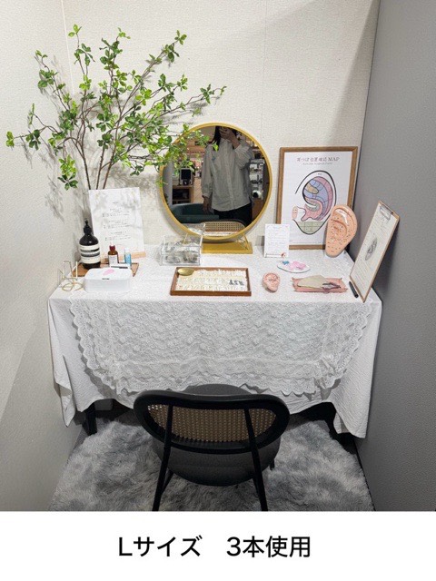 駆ける。。駆ける。。超絶品ドウダンツツジ。 駆ける。。駆ける。。超絶品ドウダンツツジ。